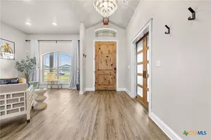 5210 Few Oaks Dr, Salado, TX 76571 - Photo 6