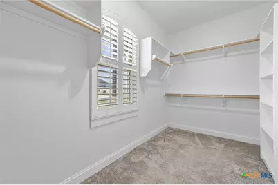 5210 Few Oaks Drive, Salado, TX 76571 - Photo 22