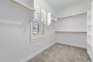 5210 Few Oaks Dr, Salado, TX 76571 - Photo 22