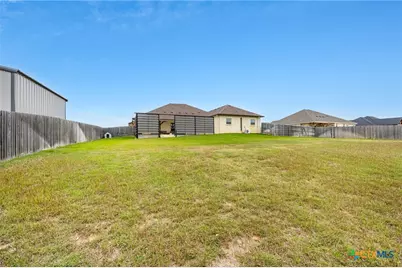 5210 Few Oaks Drive, Salado, TX 76571 - Photo 38