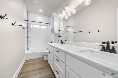 5210 Few Oaks Drive, Salado, TX 76571 - Photo 24