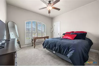 5210 Few Oaks Drive, Salado, TX 76571 - Photo 26