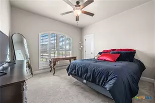 5210 Few Oaks Dr, Salado, TX 76571 - Photo 26