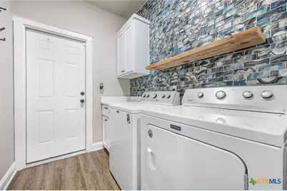 5210 Few Oaks Drive, Salado, TX 76571 - Photo 28