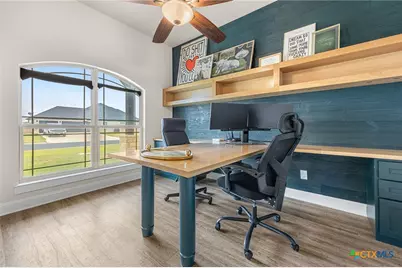 5210 Few Oaks Drive, Salado, TX 76571 - Photo 8