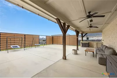 5210 Few Oaks Drive, Salado, TX 76571 - Photo 32