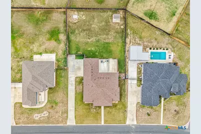 5210 Few Oaks Drive, Salado, TX 76571 - Photo 42