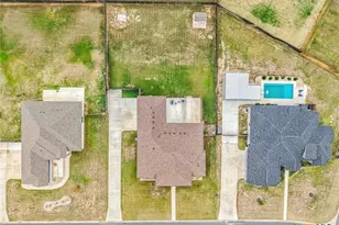 5210 Few Oaks Dr, Salado, TX 76571 - Photo 42