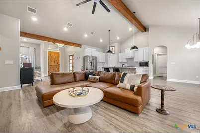 5210 Few Oaks Drive, Salado, TX 76571 - Photo 10