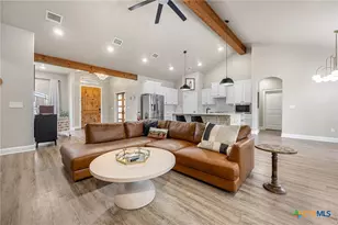 5210 Few Oaks Dr, Salado, TX 76571 - Photo 10