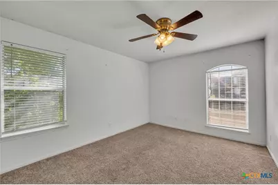 913 Risen Star Lane, Copperas Cove, TX 76522 - Photo 20