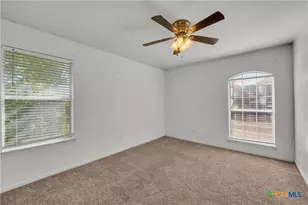 913 Risen Star Ln, Copperas Cove, TX 76522 - Photo 20