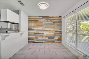 913 Risen Star Ln, Copperas Cove, TX 76522 - Photo 6