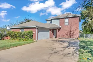 913 Risen Star Ln, Copperas Cove, TX 76522 - Photo 2