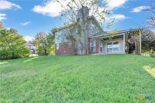 913 Risen Star Ln, Copperas Cove, TX 76522 - Photo 24