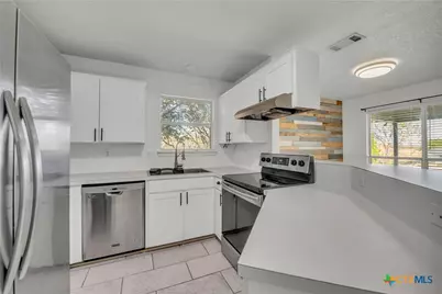 913 Risen Star Lane, Copperas Cove, TX 76522 - Photo 4