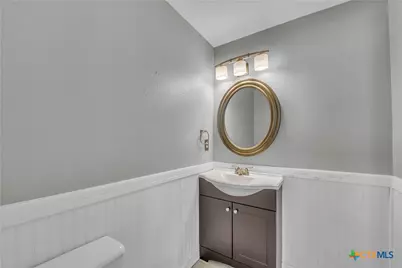 913 Risen Star Lane, Copperas Cove, TX 76522 - Photo 10