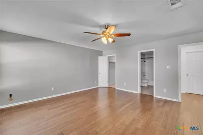 913 Risen Star Lane, Copperas Cove, TX 76522 - Photo 12