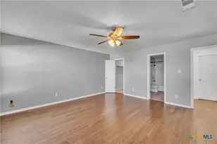 913 Risen Star Ln, Copperas Cove, TX 76522 - Photo 12