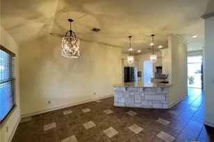 192 Spring Meadow Ln, Belton, TX 76513 - Photo 14