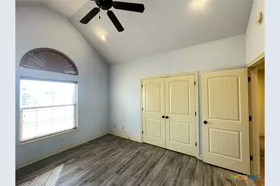 192 Spring Meadow Lane, Belton, TX 76513 - Photo 28