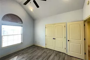 192 Spring Meadow Ln, Belton, TX 76513 - Photo 28