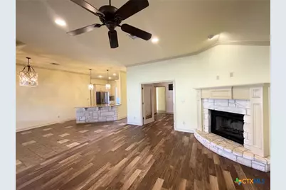 192 Spring Meadow Lane, Belton, TX 76513 - Photo 10