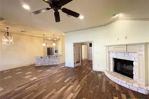 192 Spring Meadow Ln, Belton, TX 76513 - Photo 10