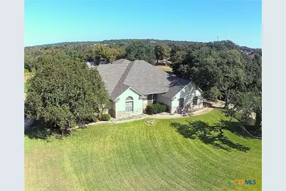 192 Spring Meadow Lane, Belton, TX 76513 - Photo 1