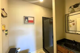 192 Spring Meadow Ln, Belton, TX 76513 - Photo 46