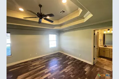 192 Spring Meadow Lane, Belton, TX 76513 - Photo 22