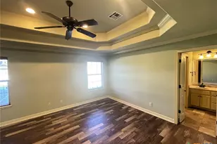 192 Spring Meadow Ln, Belton, TX 76513 - Photo 22