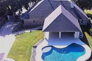 192 Spring Meadow Ln, Belton, TX 76513 - Photo 4