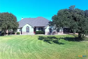 192 Spring Meadow Ln, Belton, TX 76513 - Photo 2