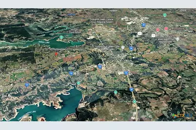 192 Spring Meadow Lane, Belton, TX 76513 - Photo 48