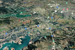 192 Spring Meadow Ln, Belton, TX 76513 - Photo 48