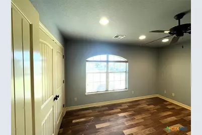 192 Spring Meadow Lane, Belton, TX 76513 - Photo 30