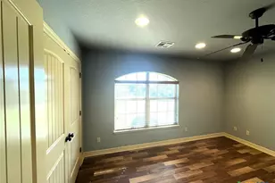 192 Spring Meadow Ln, Belton, TX 76513 - Photo 30