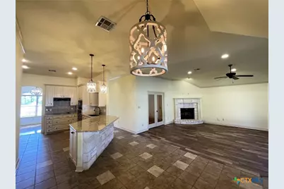 192 Spring Meadow Lane, Belton, TX 76513 - Photo 6