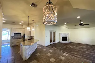 192 Spring Meadow Ln, Belton, TX 76513 - Photo 6