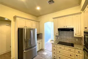 192 Spring Meadow Ln, Belton, TX 76513 - Photo 18