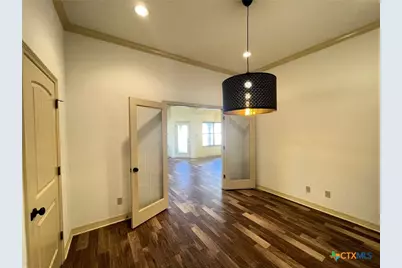 192 Spring Meadow Lane, Belton, TX 76513 - Photo 12