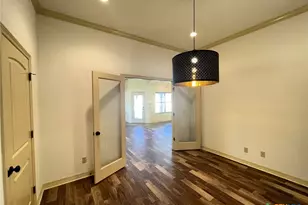 192 Spring Meadow Ln, Belton, TX 76513 - Photo 12