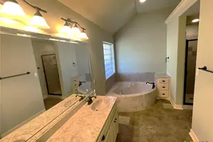 192 Spring Meadow Ln, Belton, TX 76513 - Photo 24