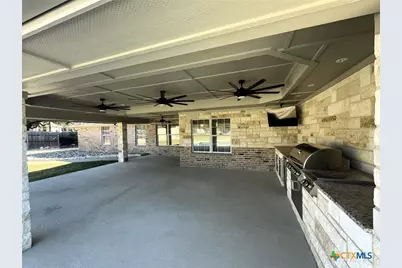 192 Spring Meadow Lane, Belton, TX 76513 - Photo 38