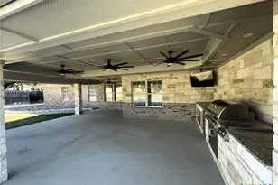 192 Spring Meadow Ln, Belton, TX 76513 - Photo 38