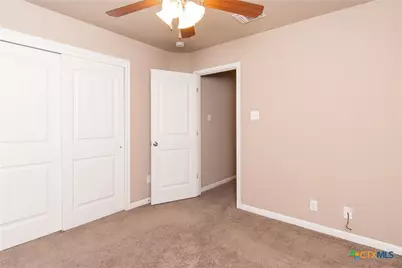 704 W Gemini Lane, Killeen, TX 76542 - Photo 14