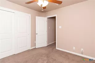 704 W Gemini Ln, Killeen, TX 76542 - Photo 14