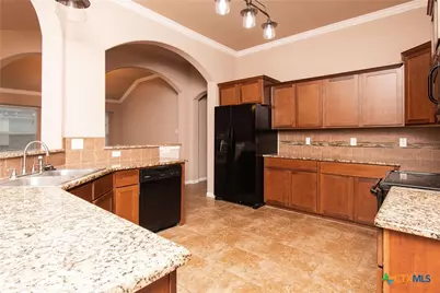 704 W Gemini Lane, Killeen, TX 76542 - Photo 6