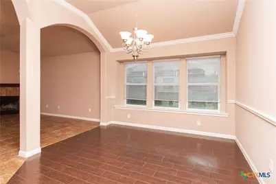 704 W Gemini Lane, Killeen, TX 76542 - Photo 8